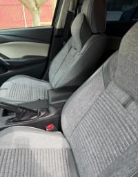 Mazda 6, 2014 il, 245000 km, 2.5 L — şəkil 13