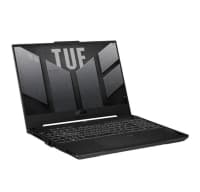 Asus notbuk — şəkil 5