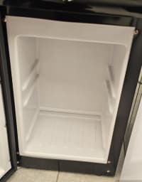 Kumtel dispenser — şəkil 13