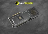 ASUS Prime GeForce RTX 5070 OC Edition 12GB GDDR7 — şəkil 3