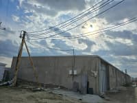 450 m² sahəsi olan anbar kirayə verilir — şəkil 1