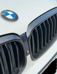 BMW 525, 2020 il, 88000 km, 2 L — şəkil 5