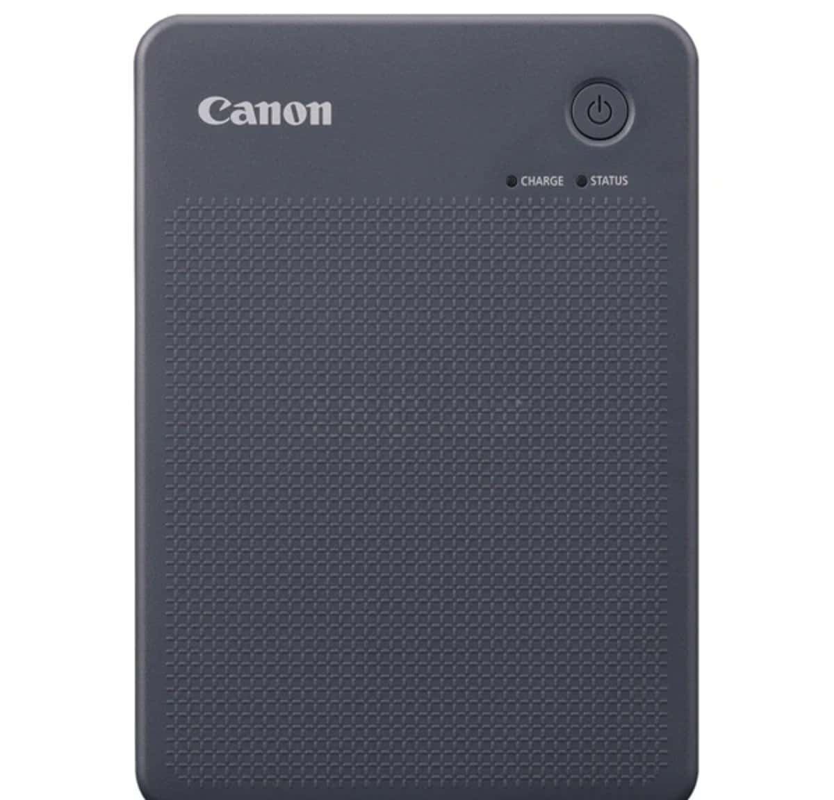 Foto printer Canon Selphy QX20 SEE Kit Gray - Tenderyard