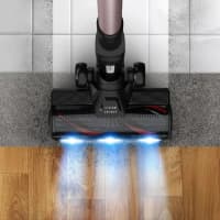 Tefal tozsoran — şəkil 4