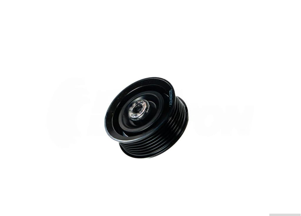 Kəmər çarxı Ford 2528727060