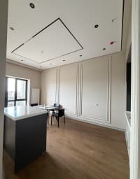 3 otaqlı mənzil 72 m² satılır — şəkil 14
