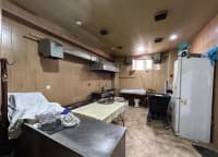 195 m² Yaxşı təmirli obyekt satılır — şəkil 8