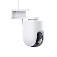 Müşahidə kamerası Xiaomi Outdoor Camera CW400 — şəkil 8