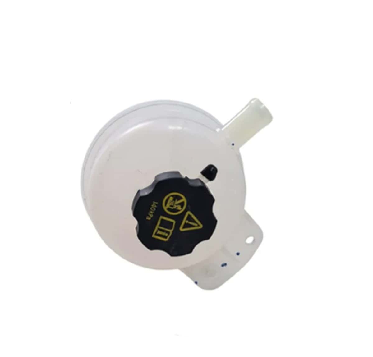 Antifreeze reservoir for BYD Destroyer 05 1.5L - Tenderyard