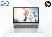 Notbuk HP EliteBook 6 — şəkil 1
