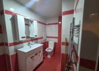 3 otaqlı mənzil 81 m² satılır — şəkil 10
