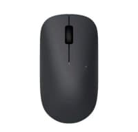 Xiaomi Wireless Keyboard and Mouse Combo WXJS01YM — şəkil 2