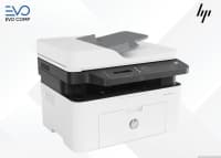 Printer HP Laser MFP 137fnw 4ZB84A — şəkil 2