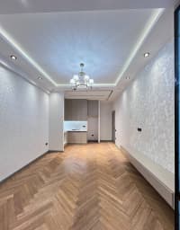 2 otaqlı mənzil 68 m² satılır — şəkil 6