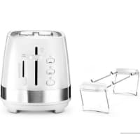 DeLonghi toster — şəkil 3