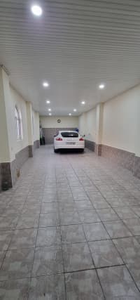 10 otaqlı həyət evi 800 m² satılır — şəkil 9