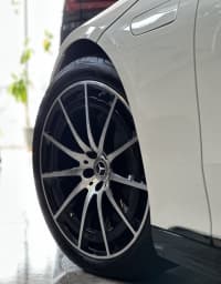 Mercedes EQS 450, 2022 il, 0 km — şəkil 20