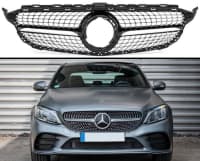 Ehtiyat hissələri Mercedes-Benz modelləri üçün — şəkil 3