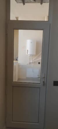 2 otaqlı mənzil 55 m² kirayə verilir — şəkil 2