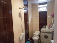 3 otaqlı həyət evi 62 m² satılır — şəkil 7