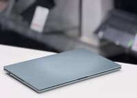 Asus markalı notbuk, Boz rəng — şəkil 4