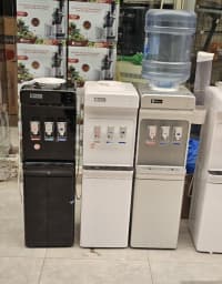Kumtel dispenser — şəkil 3