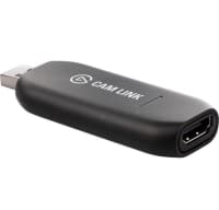 Video Capture Card Elgato Cam Link 4K — şəkil 10