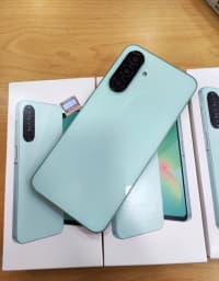 Samsung Galaxy A26, 8 GB — şəkil 2