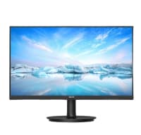 Full HD, 250 nit — şəkil 1