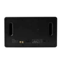 Dinamik Edifier Evo Soul ES300 Black — şəkil 5
