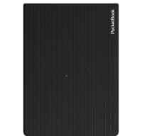 Elektron kitab PocketBook InkPad 4 32GB Stardust Silver — şəkil 3