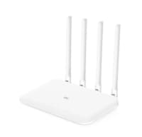 Xiaomi AC1200 (RB02) Dual Band Wi-Fi Router — şəkil 2