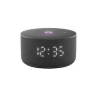 Yandex Station Mini 3 Purple (YNDX-00027LIL) — şəkil 2