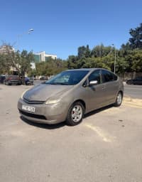 Toyota Prius, 2008 il, 399000 km, 1.5 L — şəkil 2