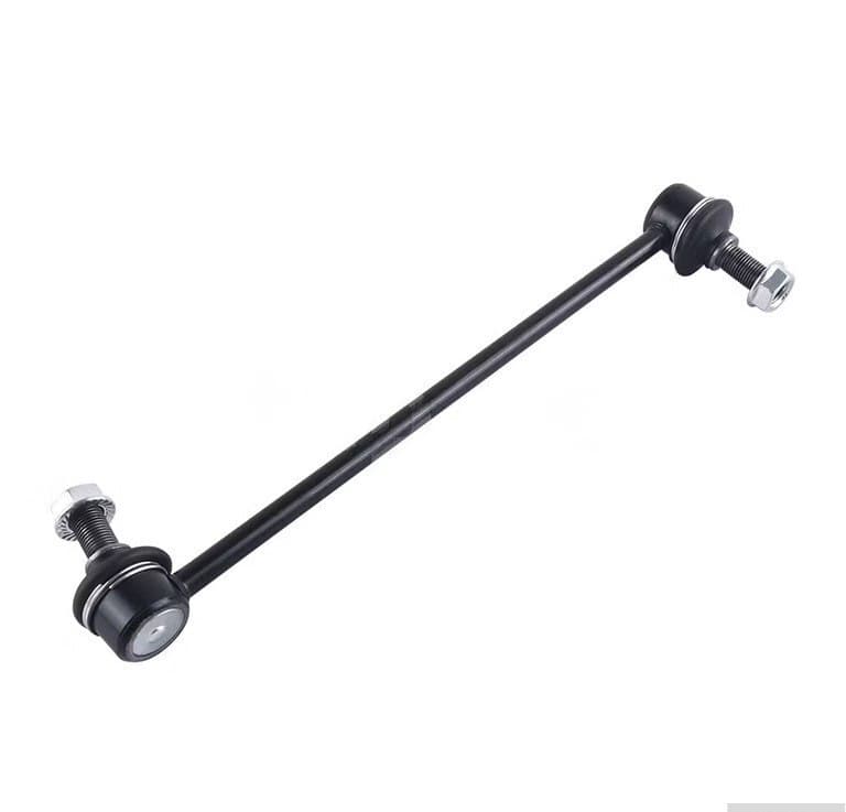 Stabilizator linki Toyota və Lexus üçün T-534