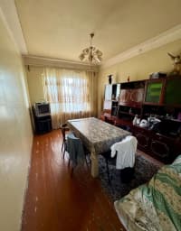 4 otaqlı mənzil 100 m² satılır — şəkil 8
