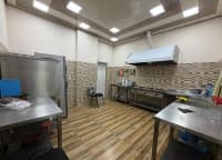500 m² Əla təmirli obyekt satılır — şəkil 21