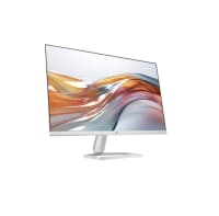 Full HD, 300 nit — şəkil 1