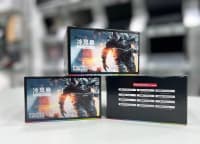 Cool Storm UFO-R RGB CPU Soyuducu — şəkil 2