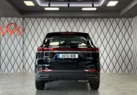 Changan CS 75, 2026 il, 0 km, 1500 L — şəkil 7