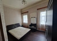 4 otaqlı bağ evi 0 m² satılır Bakı, Xəzər r. — şəkil 11