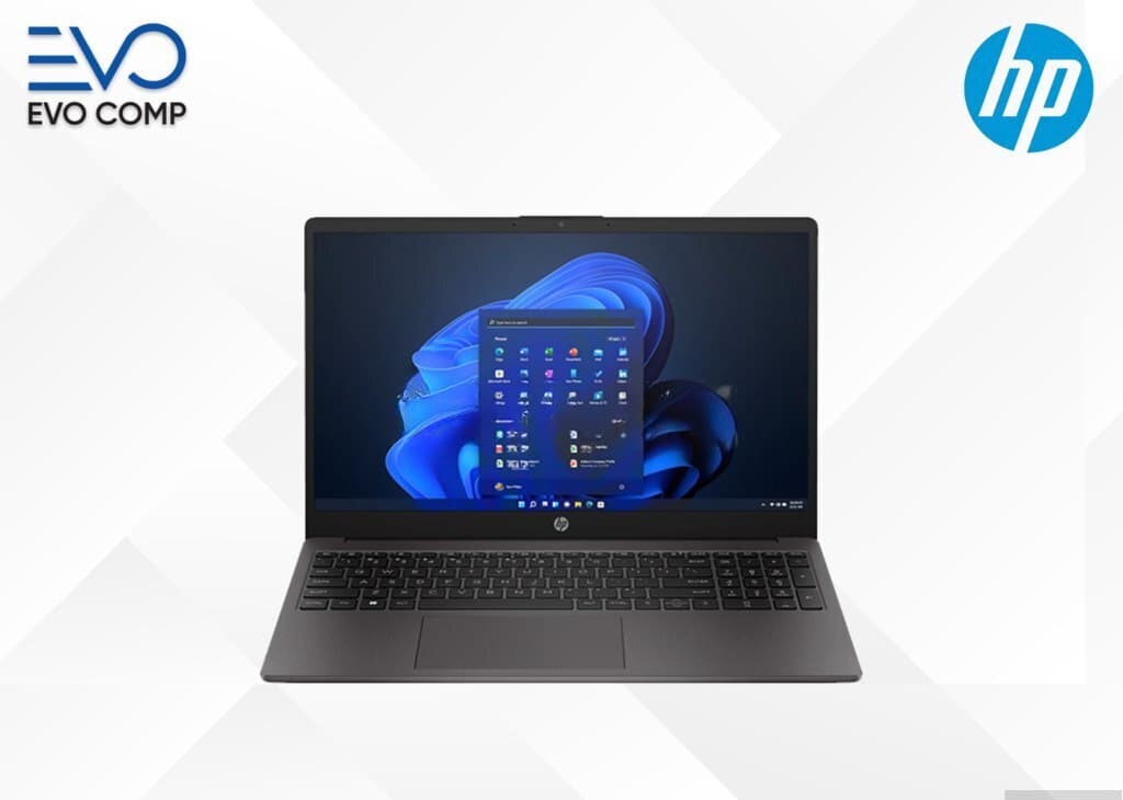 Notbuk HP EliteBook X