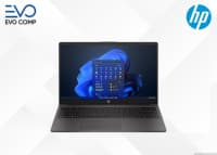 Notbuk HP EliteBook X — şəkil 1