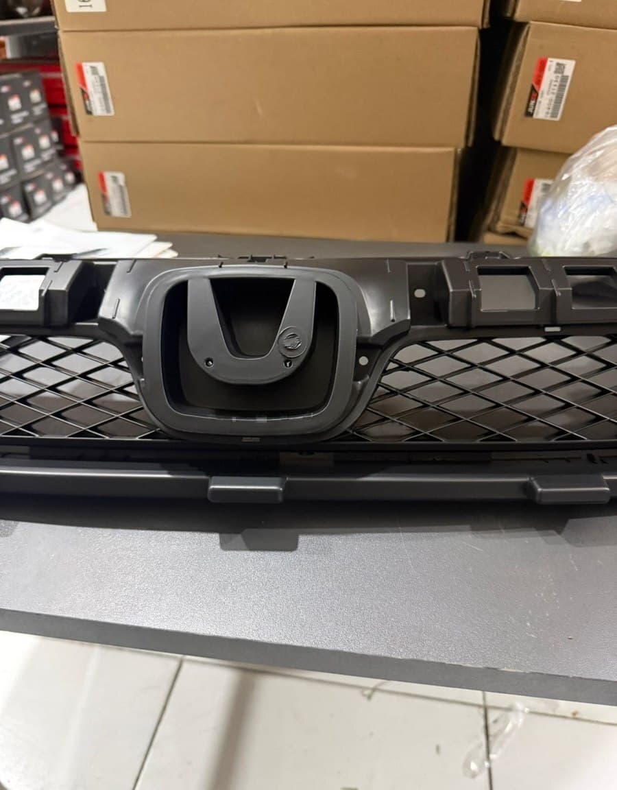 Radiator barmaqlığı Honda Civic 71121-sna-a50