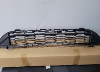 Radiator toru Chevrolet Cruze — şəkil 3