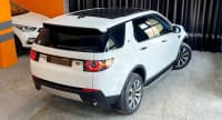Land Rover Discovery Sport, 2018 il, 169 km, 2000 L — şəkil 13