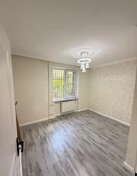 3 otaqlı mənzil 70 m² satılır Bakı, Nərimanov r. — şəkil 4