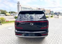 GAC S7, 2026 il, 0 km, 1500 L — şəkil 10