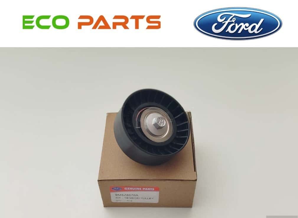 Dinamo rolik və keçə Ford Fusion 1.5 - Tenderyard