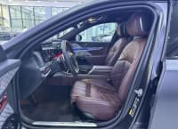 BMW M760e xDrive, 2024 il, 31400 km, 3000 L — şəkil 12